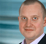 John Rakowski, Analyst & Advisor