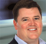 David Aponovich, Senior Analyst