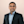 Naveen Chhabra