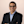 Barry Vasudevan
