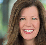 Michelle Moorehead, 