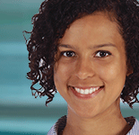 Sophia I. Vargas, Analyst