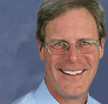 Alex Cullen, Vice President, Research Director