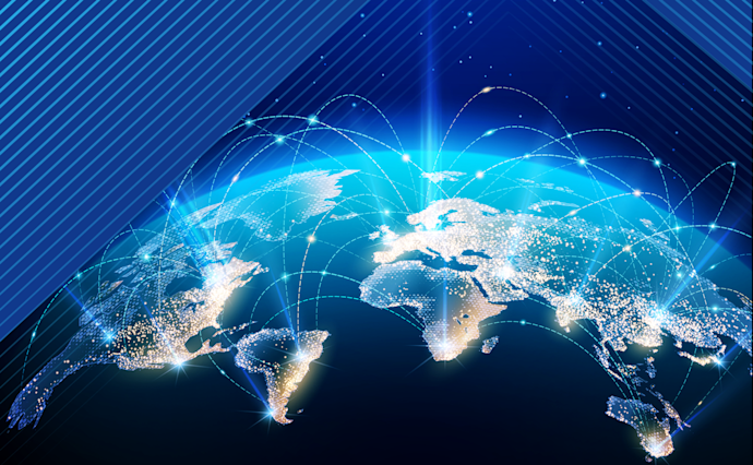 Buyer’s Guide: Cybersecurity Risk Ratings Platforms, 2024