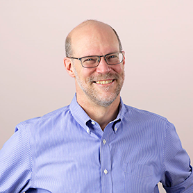 Frank Gillett, Vice President, Principal Analyst