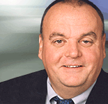 Phil Murphy, VP, Principal Analyst