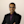 Abhijit Sunil