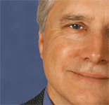 Jeff Scott, Senior Analyst