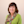 Marcia Trask