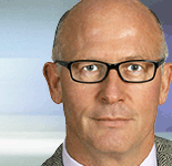 Derek Miers, Principal Analyst