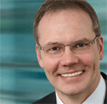 Stefan Ried, Ph.D., Vice President, Principal Analyst
