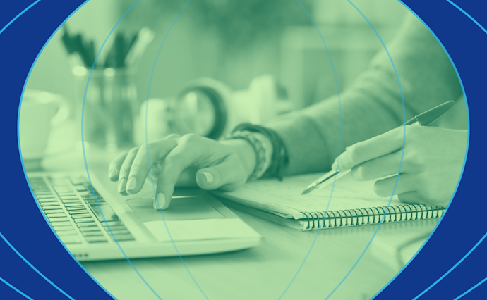 Accelerate Business Growth With Forrester’s Digital Engine
