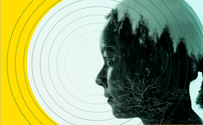 Greening Tech: A Strategic Imperative For Modern Marketing
