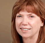 Catherine Graeber, Principal Consultant