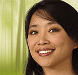 Chenxi Wang, Vice President, Principal Analyst