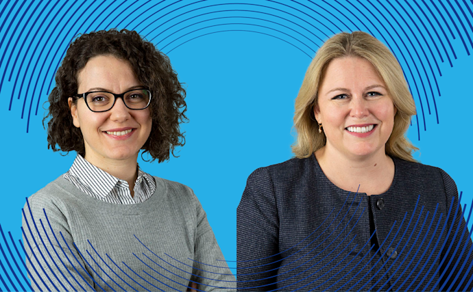 Designing For Growth: Elevating Digital Experiences To Meet Rising Expectations