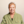 Margo Visitacion
