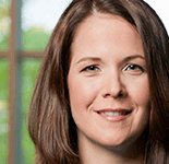 Kerry Bodine, Vice President, Principal Analyst