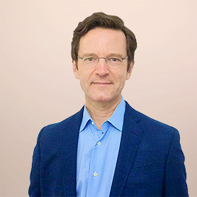 David Truog, 