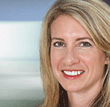 Kim Celestre, Senior Analyst