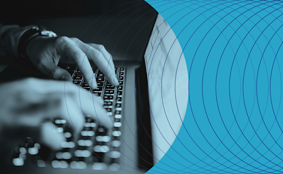 DevSecOps Best Practices: Crawl