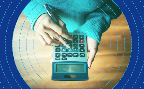 Marketing Measurement’s Higher Calling: Lead Your Firm To An Insights-Driven Future