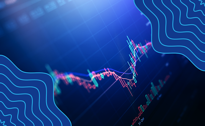 Next-Generation Data Fabrics Need A Metadata Strategy