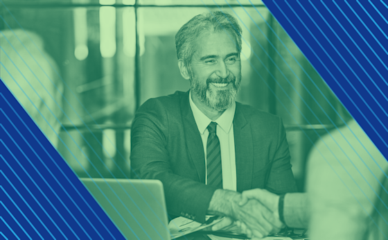 Demonstrate Enterprise Architecture’s Value To Business Stakeholders