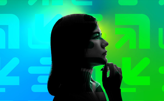 Planning Guide 2023: Revenue Enablement