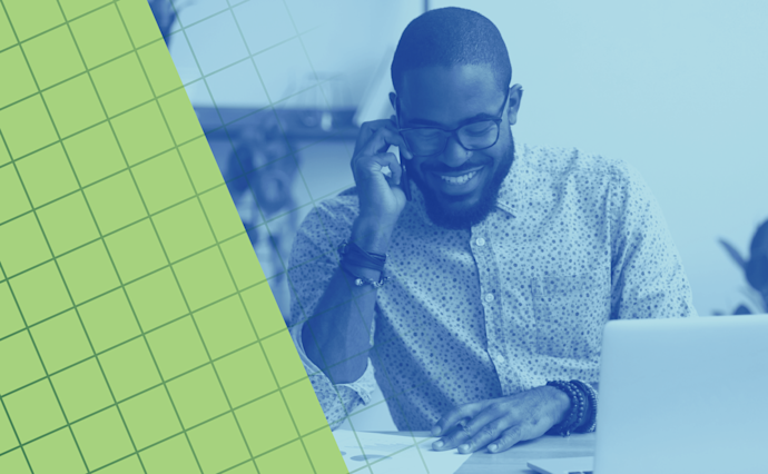 2024 Data Shows Customer Success As Less Reactive But Still Tactical