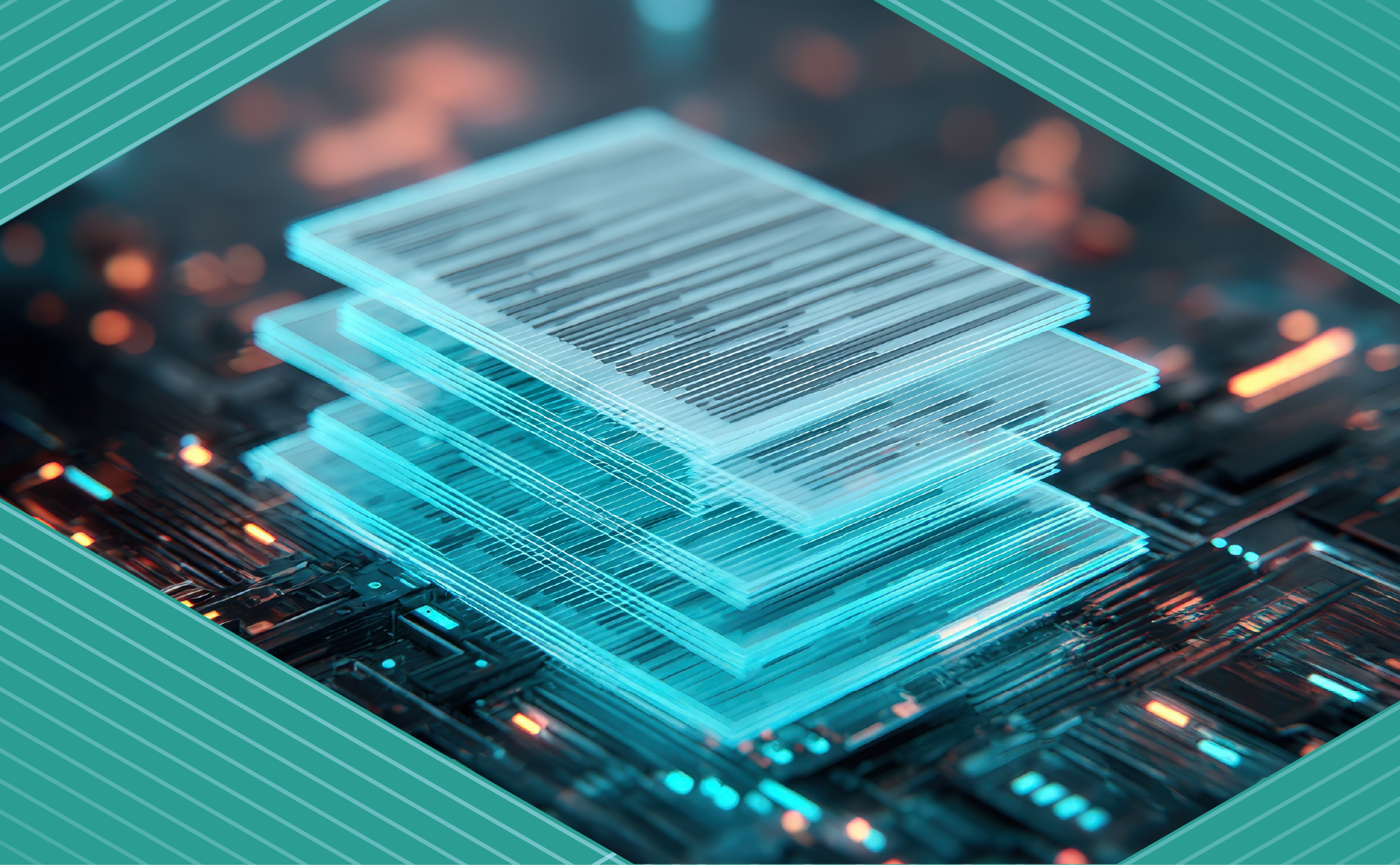 The Information Archiving Platforms Landscape, Q3 2026