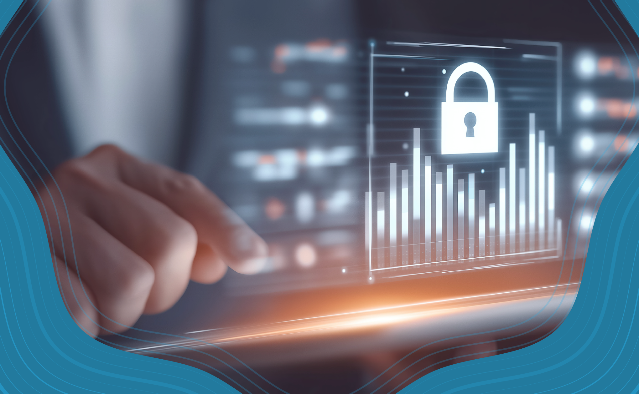 The Cybersecurity Incident Response Services Landscape, Q3 2026