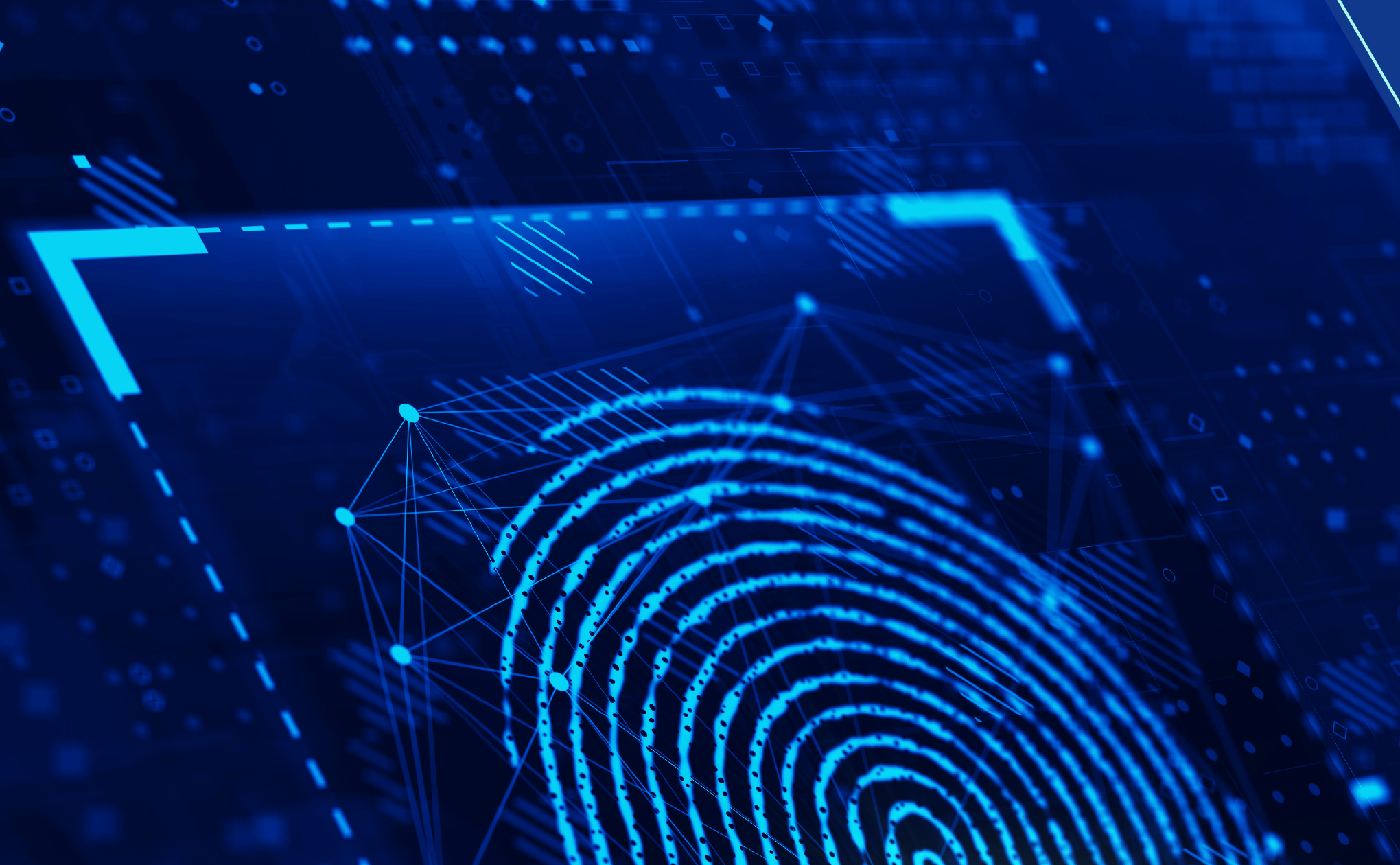 The Customer Identity And Access Management Solutions Landscape, Q3 2026
