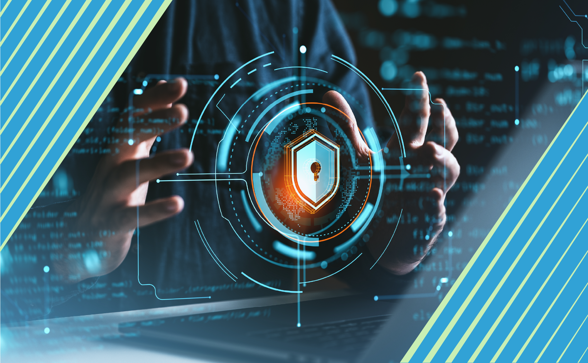 The Data Security Platforms Landscape, Q3 2026