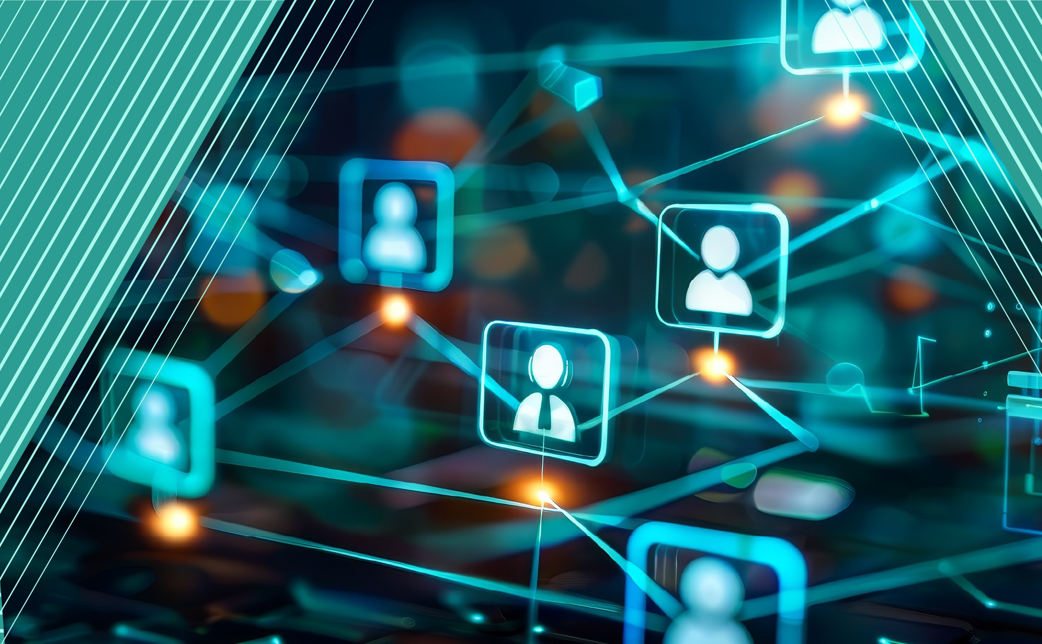 The Intent Data Providers For B2B Landscape, Q3 2026