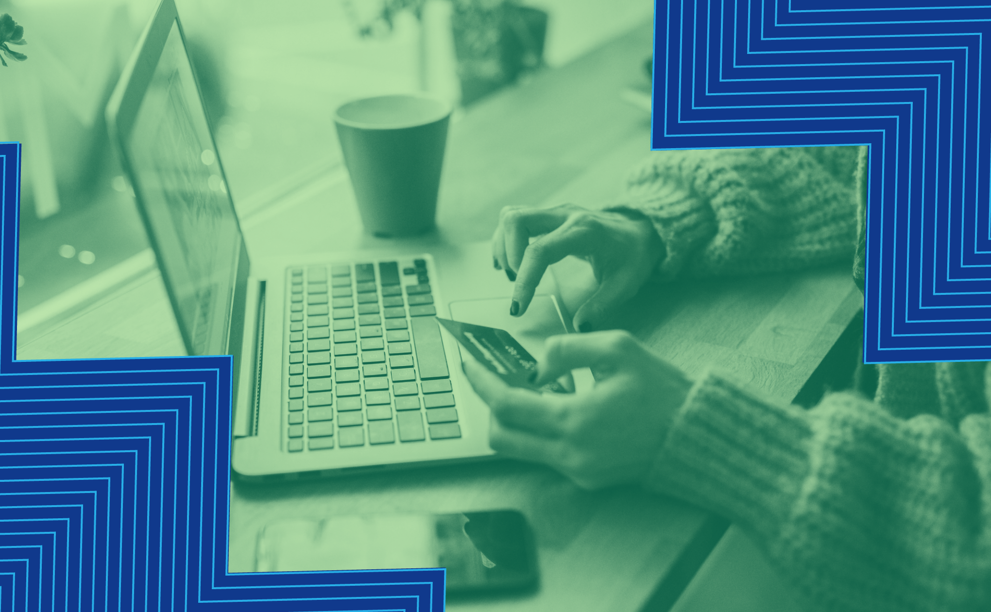 The Recurring Billing Solutions Landscape, Q3 2026
