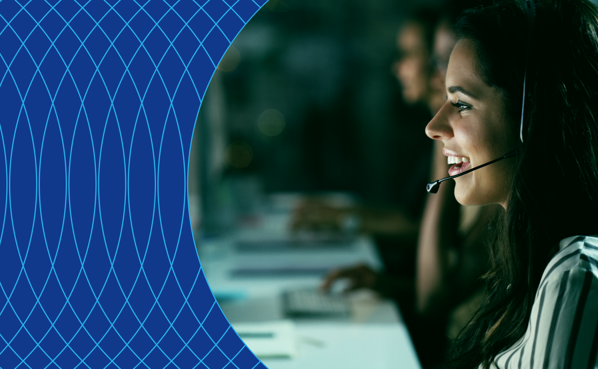 The Customer Service Solutions For B2B Landscape, Q3 2026