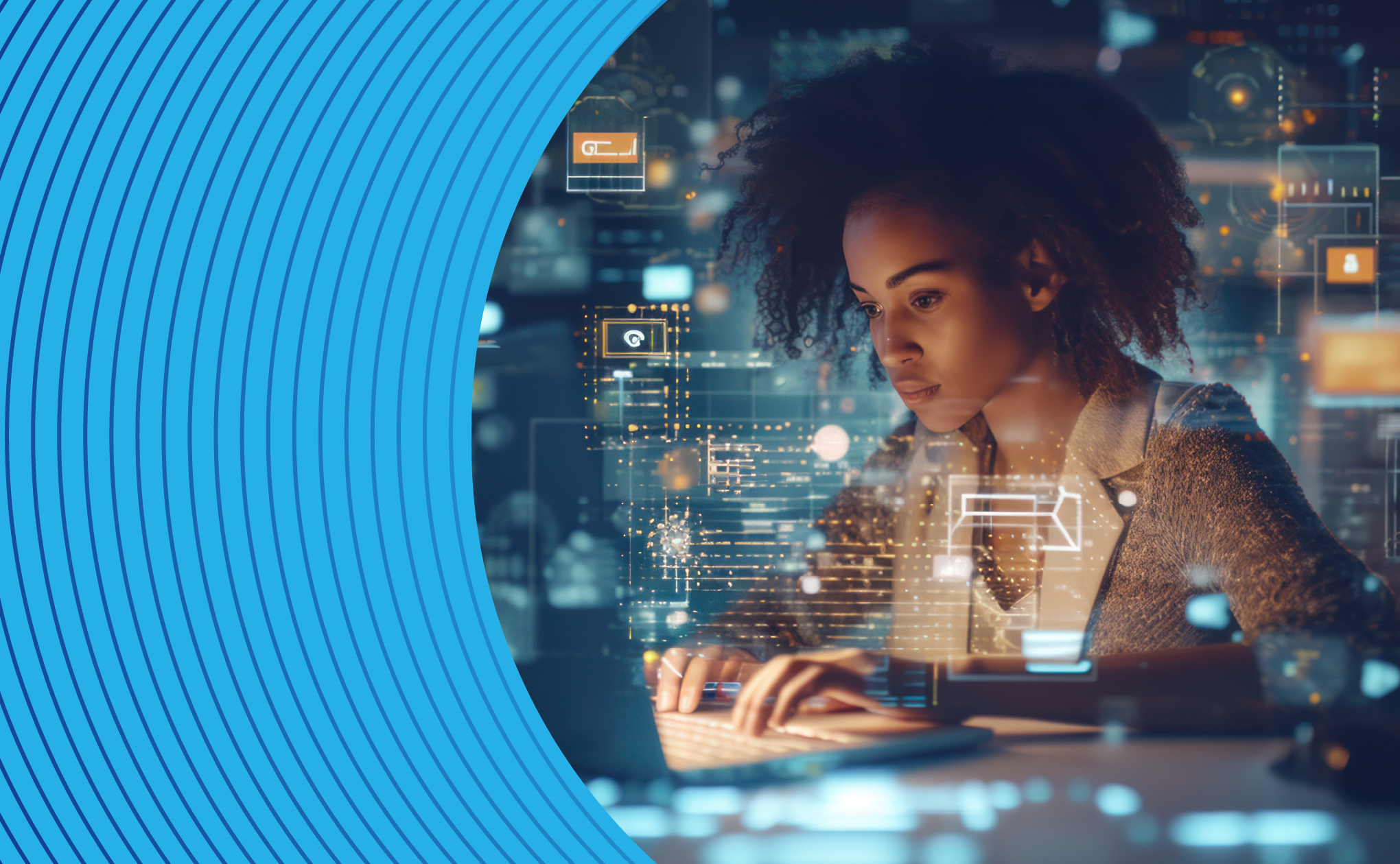 The Partner Marketing Automation Platforms For B2B Landscape, Q3 2026