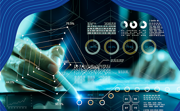The Future Of Quantum Security