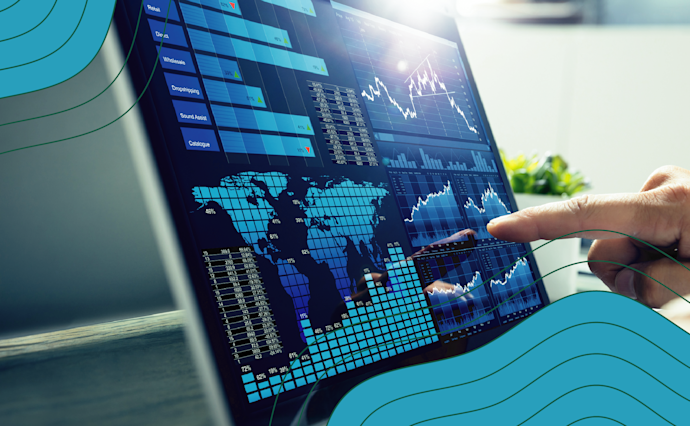 Modernize The Marketing Partner Model With Human/Technology Equivalents