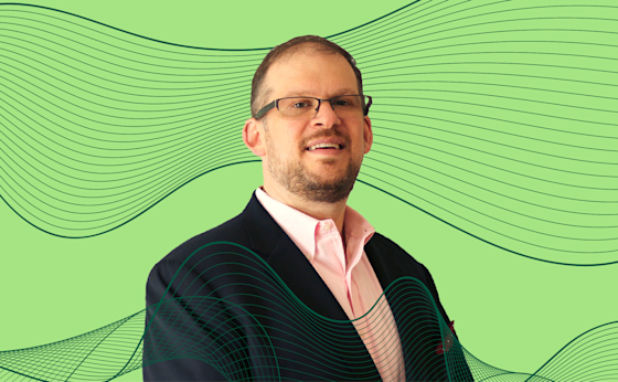 The State Of B2B Marketing Measurement
