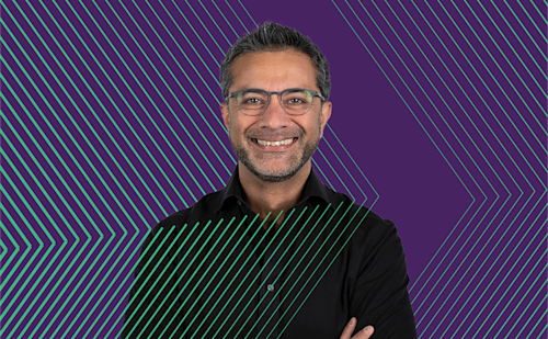 AI Agents Are Your New Customers. Can You Target Them To Favor Your Brand?