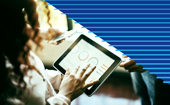 From Priming The Pipeline To Engaging Buyers: The B2B CMO's New Role In Sales Enablement