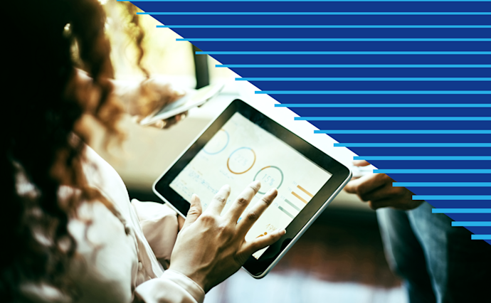 Forrester's Standards Guide For Sales-Ready Competitive Battle Cards