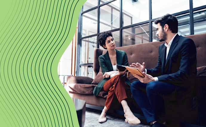 Case Study: How U.S. Bank Went From Digital Laggard To Operating At Client Speed
