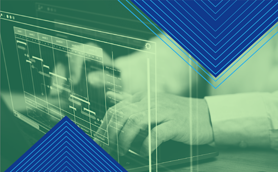 Disrupt Your Enterprise Architecture Practices With AI And GenAI