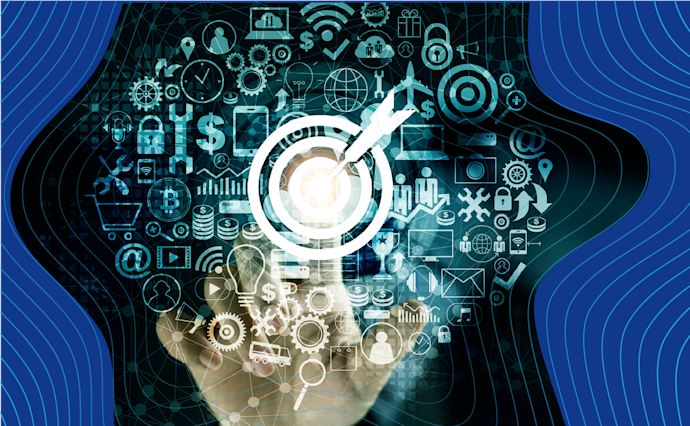 Master B2B Event Content Best Practices To Drive Engagement