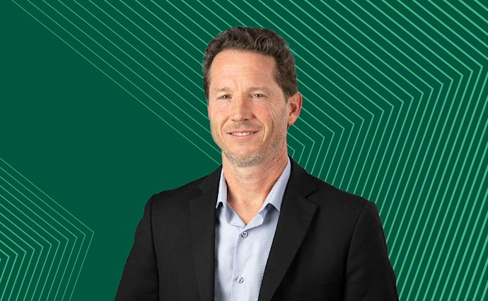 Why You Need Business-Optimized Networks