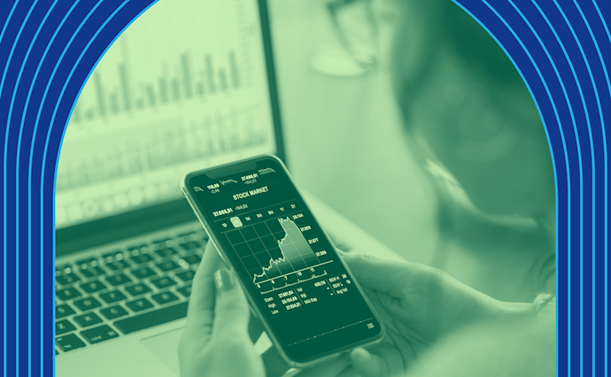 The India Banking Customer Experience Index Rankings, 2024