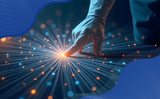 The Operational Technology Security Solutions Landscape, Q1 2026